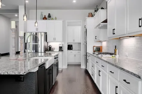 621 Altea Drive Leander TX 78641