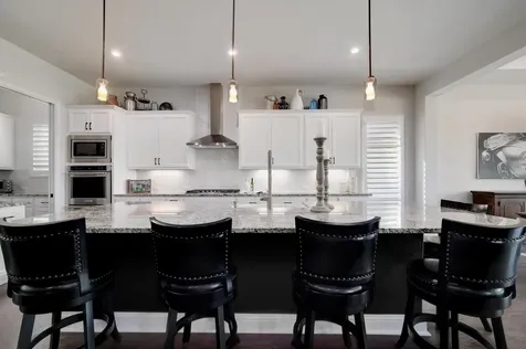 621 Altea Drive Leander TX 78641