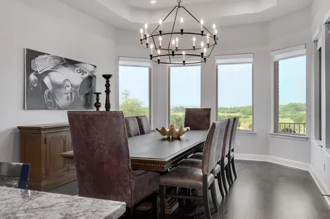 621 Altea Drive Leander TX 78641