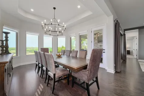 621 Altea Drive Leander TX 78641