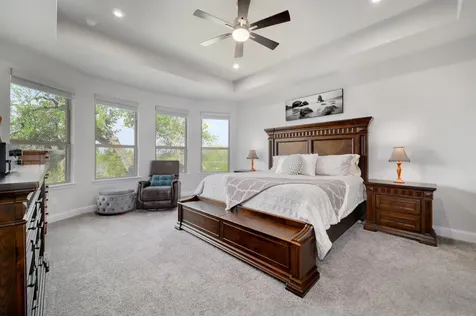 621 Altea Drive Leander TX 78641