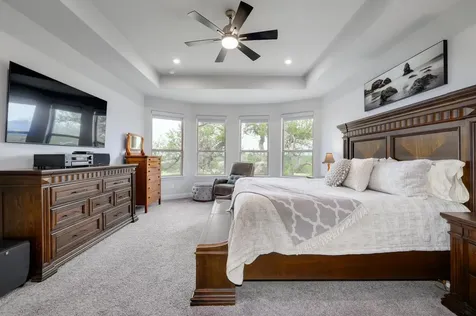 621 Altea Drive Leander TX 78641