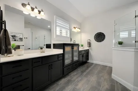 621 Altea Drive Leander TX 78641