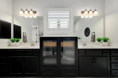 621 Altea Drive Leander TX 78641