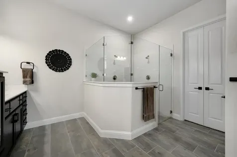 621 Altea Drive Leander TX 78641