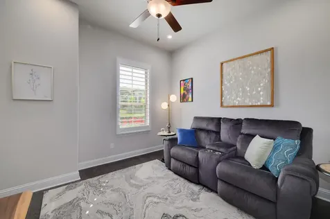 621 Altea Drive Leander TX 78641