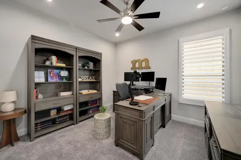 621 Altea Drive Leander TX 78641