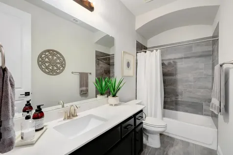 621 Altea Drive Leander TX 78641