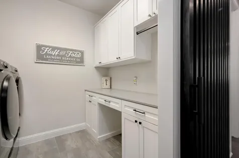 621 Altea Drive Leander TX 78641