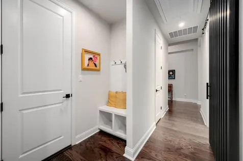 621 Altea Drive Leander TX 78641