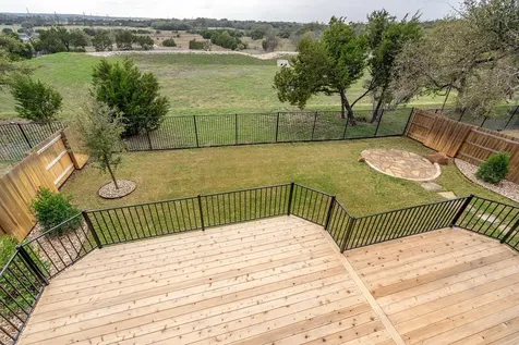 621 Altea Drive Leander TX 78641