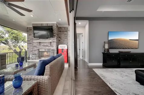 621 Altea Drive Leander TX 78641