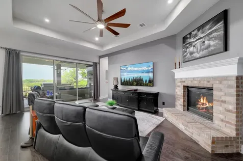 621 Altea Drive Leander TX 78641