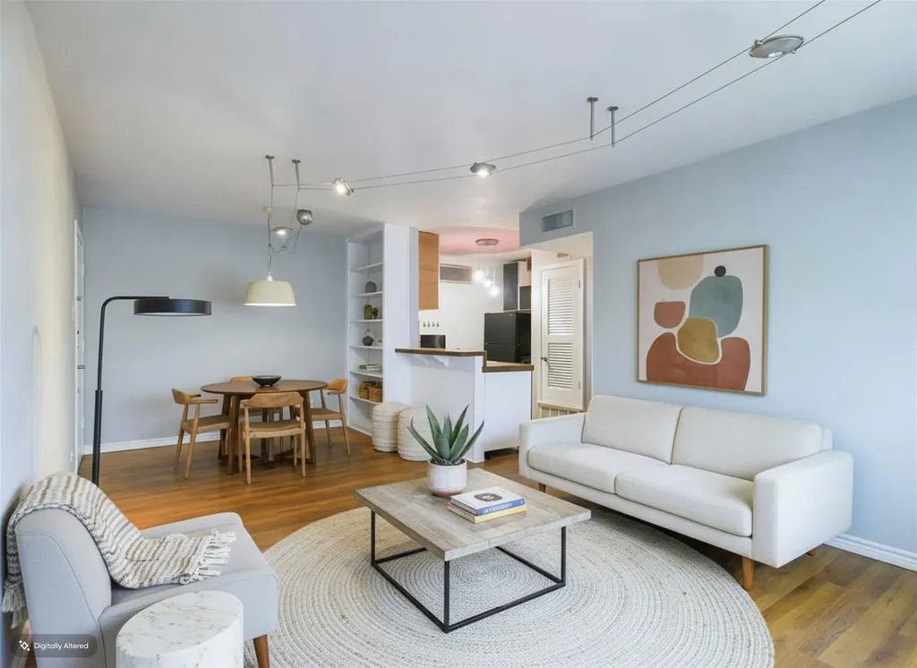 4306 Avenue A Avenue Austin TX 78751