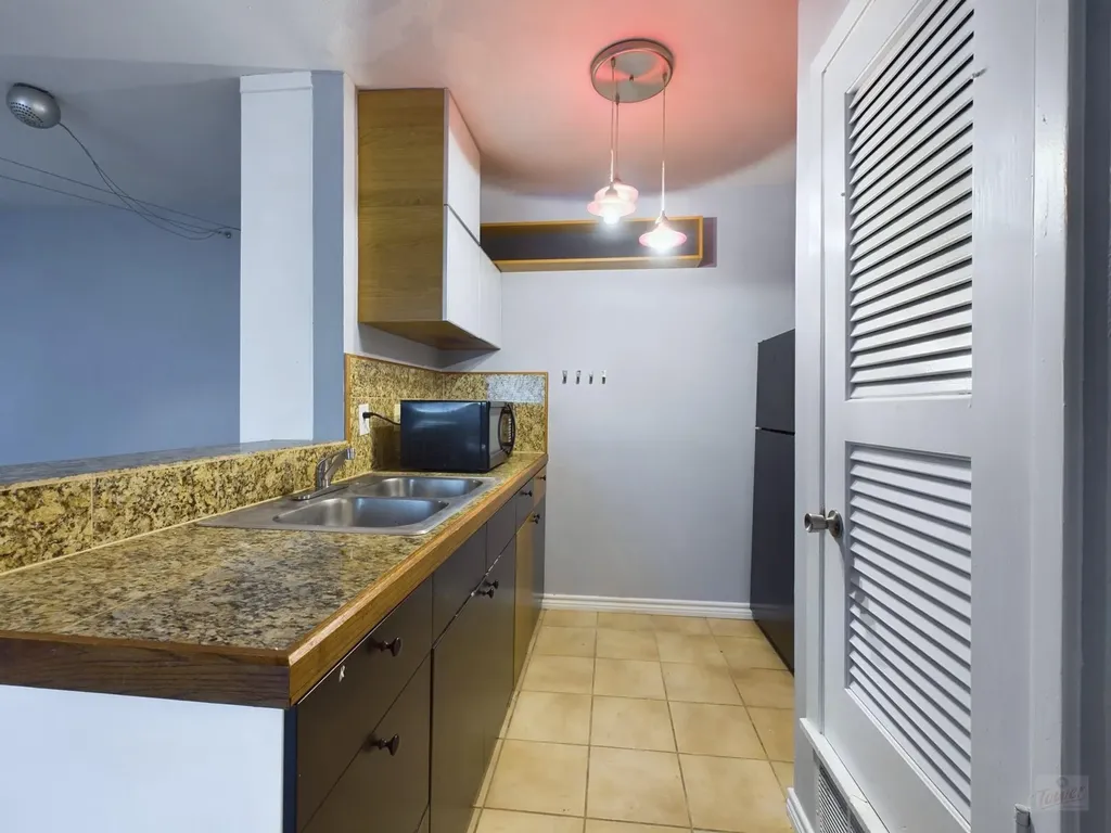 4306 Avenue A Avenue Austin TX 78751