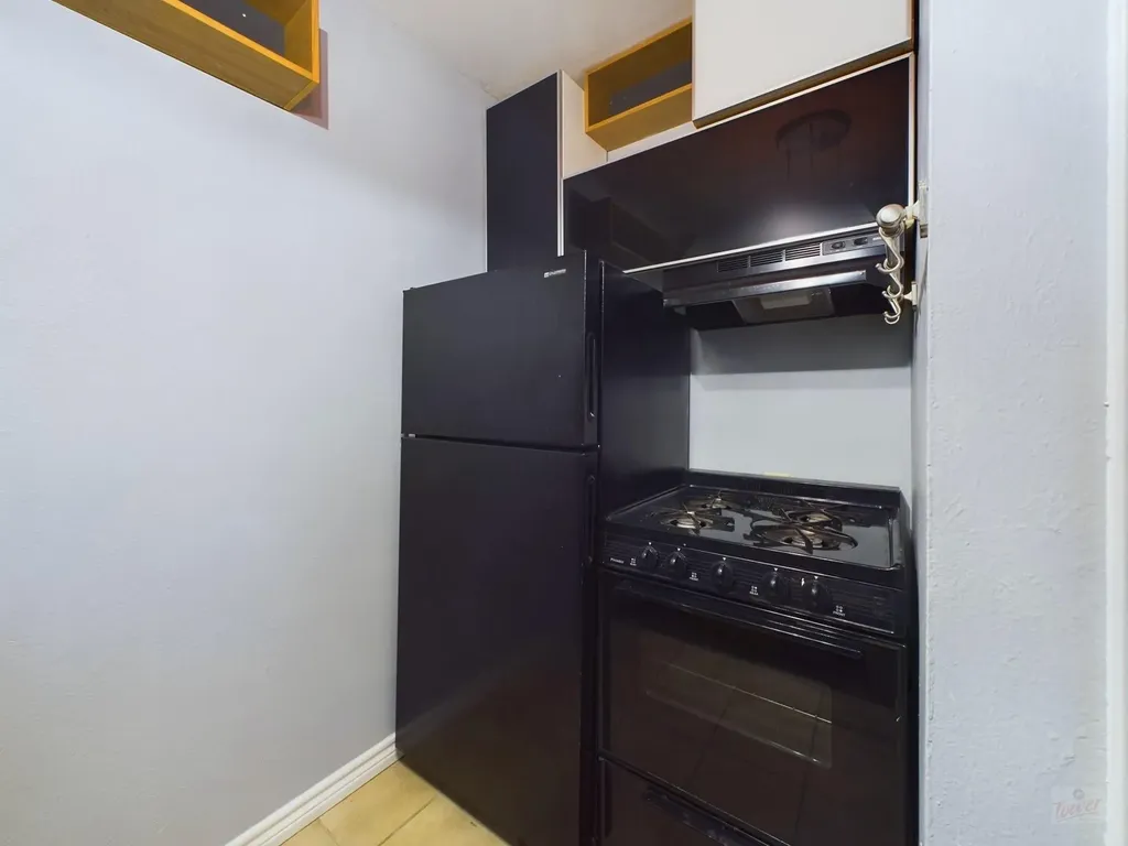 4306 Avenue A Avenue Austin TX 78751