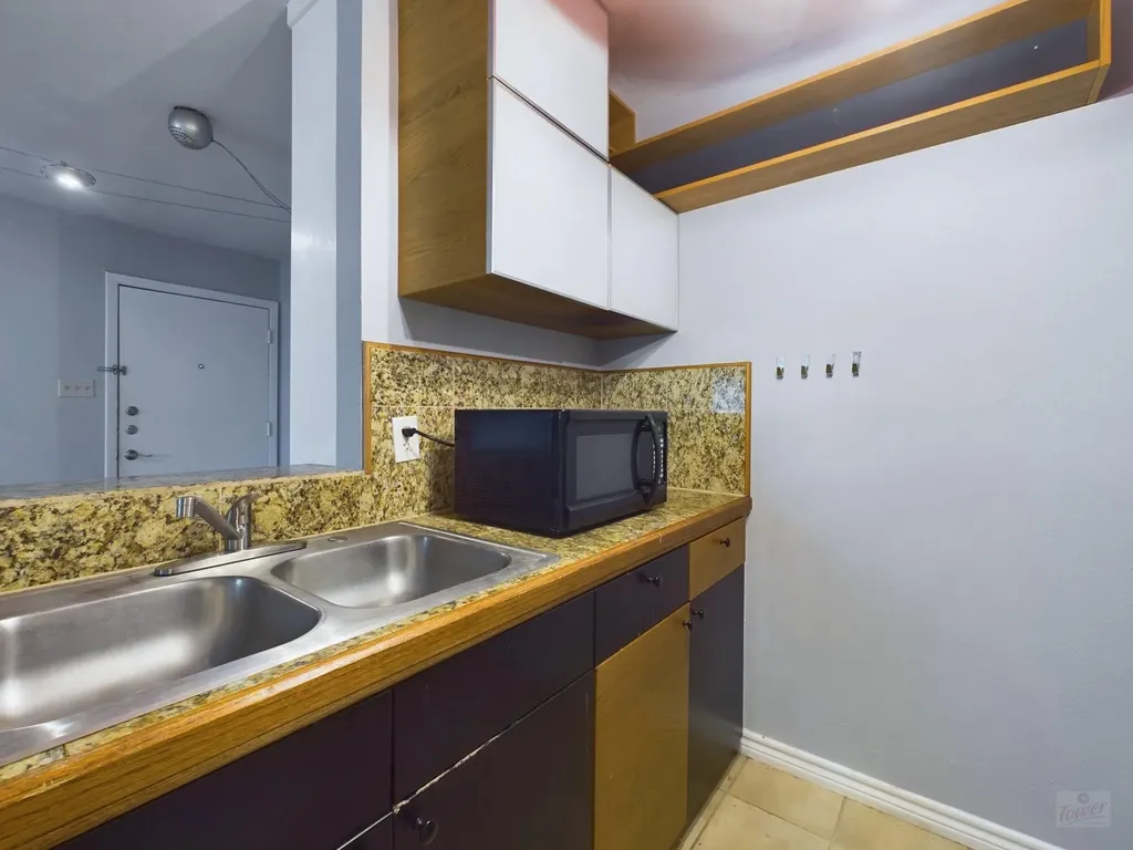 4306 Avenue A Avenue Austin TX 78751