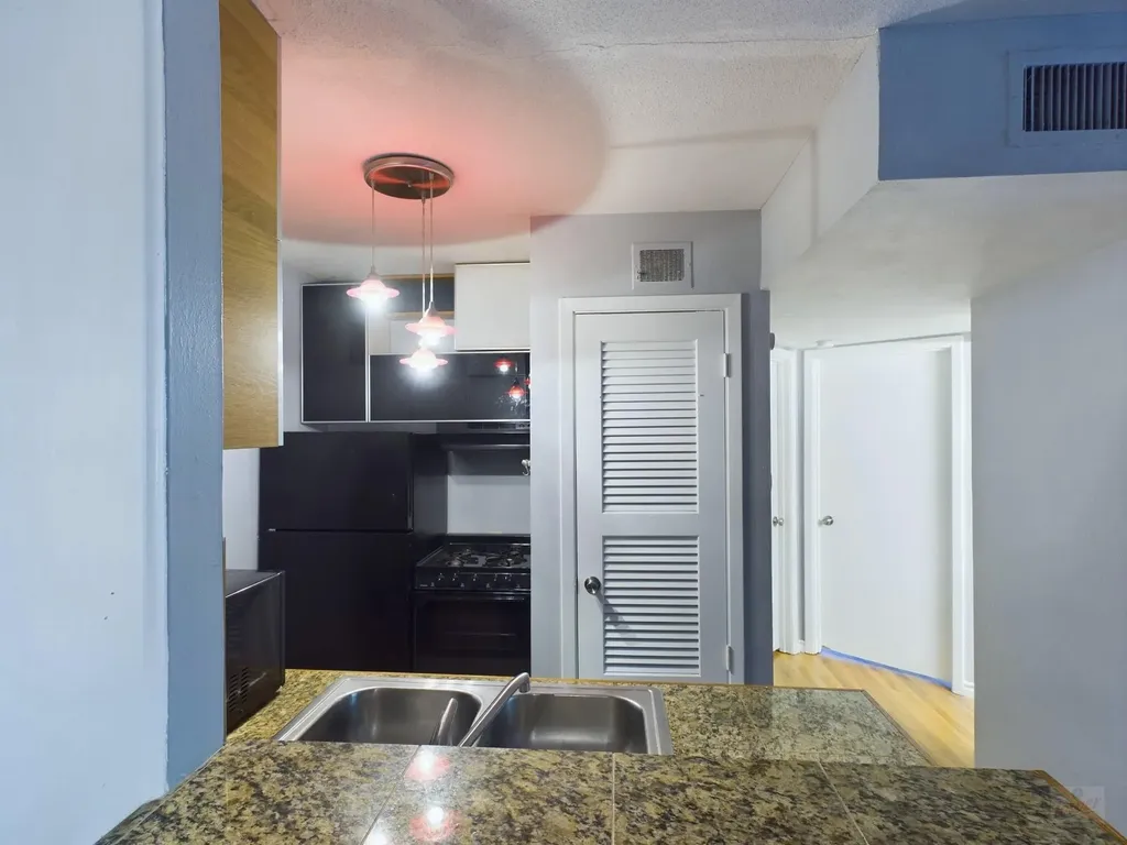 4306 Avenue A Avenue Austin TX 78751