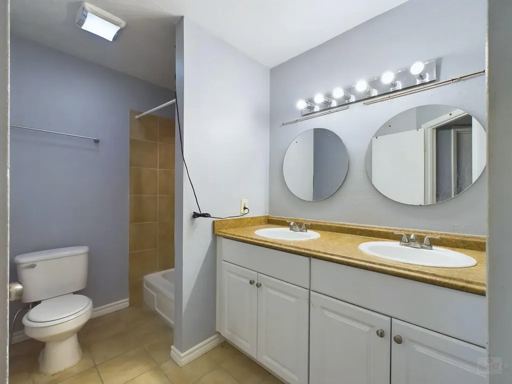 4306 Avenue A Avenue Austin TX 78751