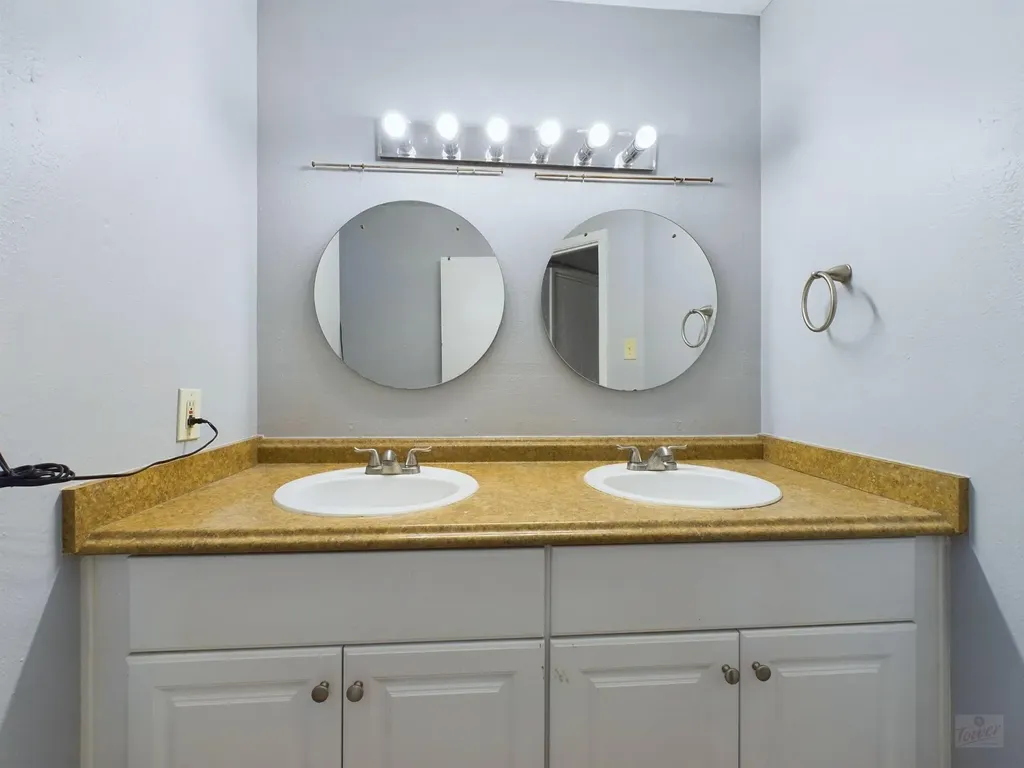 4306 Avenue A Avenue Austin TX 78751