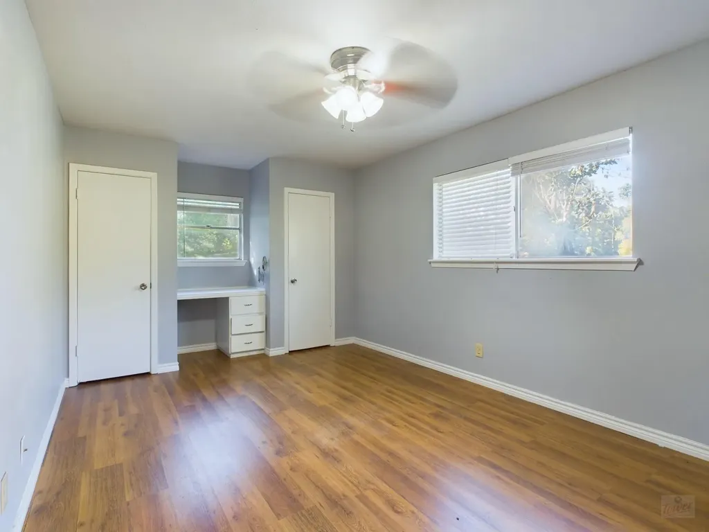 4306 Avenue A Avenue Austin TX 78751