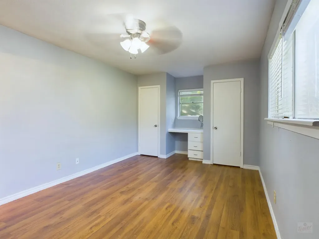 4306 Avenue A Avenue Austin TX 78751