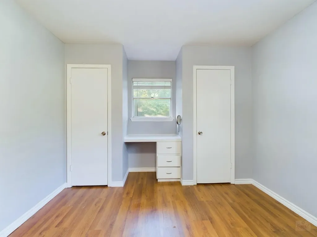 4306 Avenue A Avenue Austin TX 78751