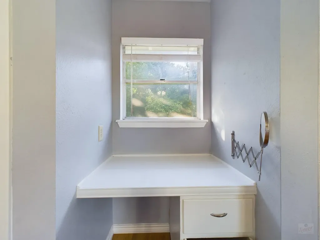 4306 Avenue A Avenue Austin TX 78751