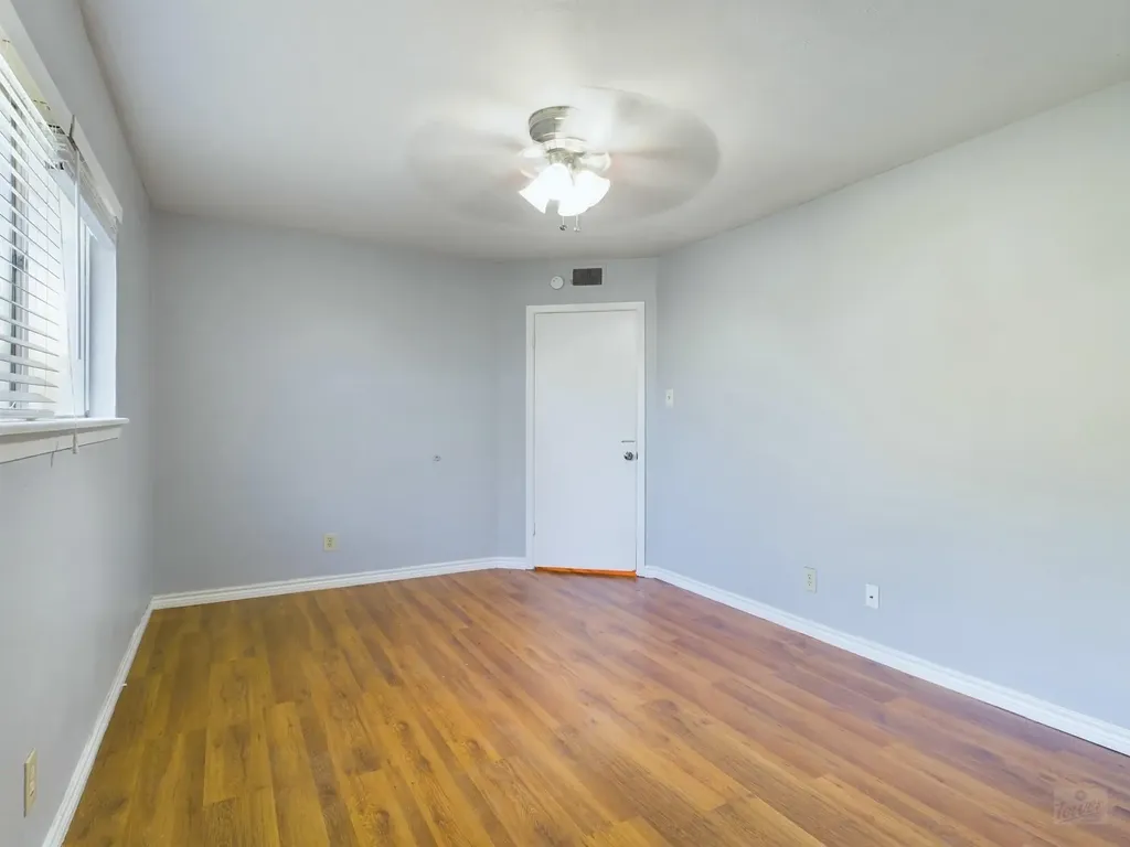 4306 Avenue A Avenue Austin TX 78751