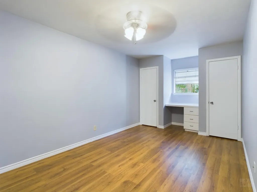 4306 Avenue A Avenue Austin TX 78751