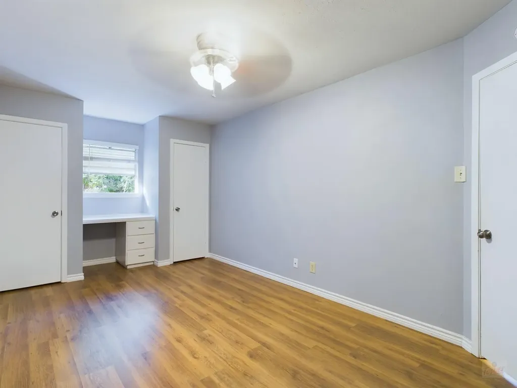4306 Avenue A Avenue Austin TX 78751