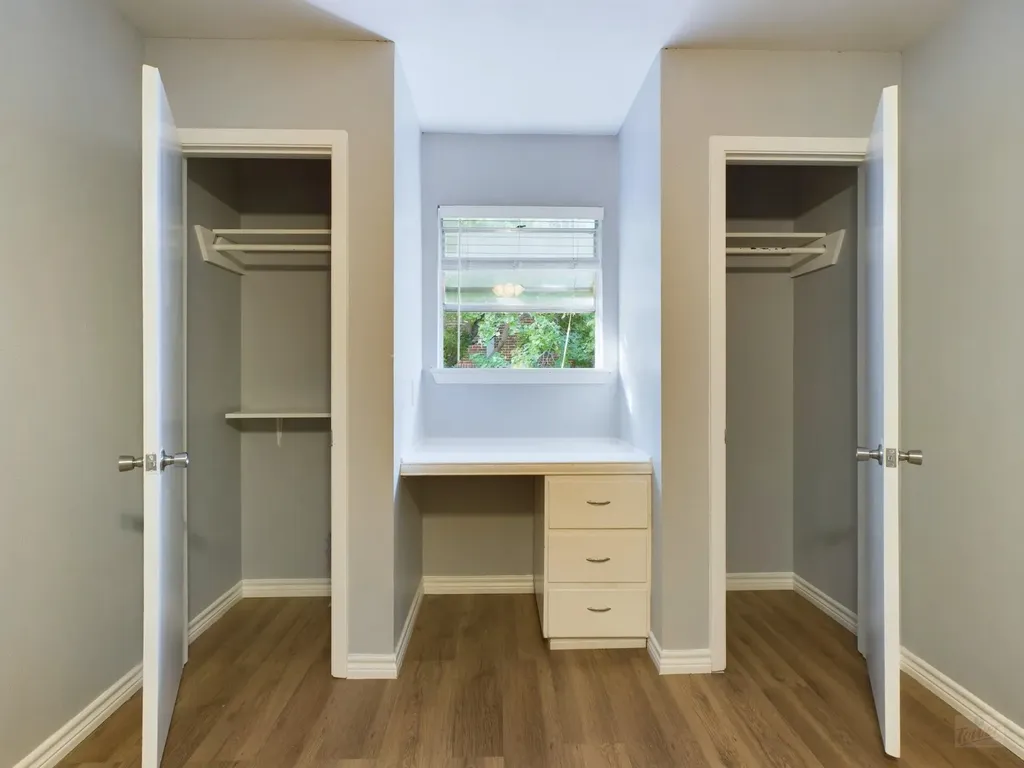 4306 Avenue A Avenue Austin TX 78751