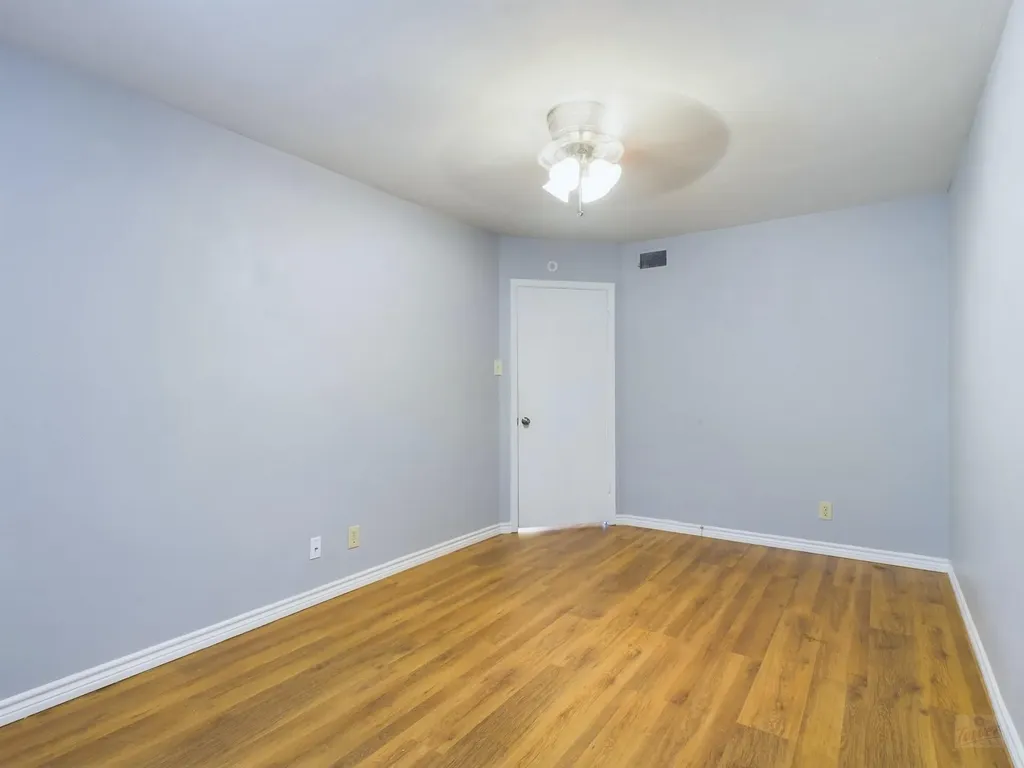 4306 Avenue A Avenue Austin TX 78751