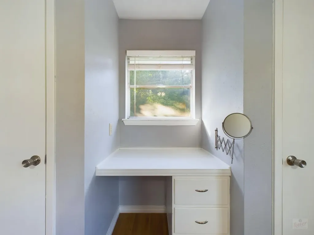4306 Avenue A Avenue Austin TX 78751