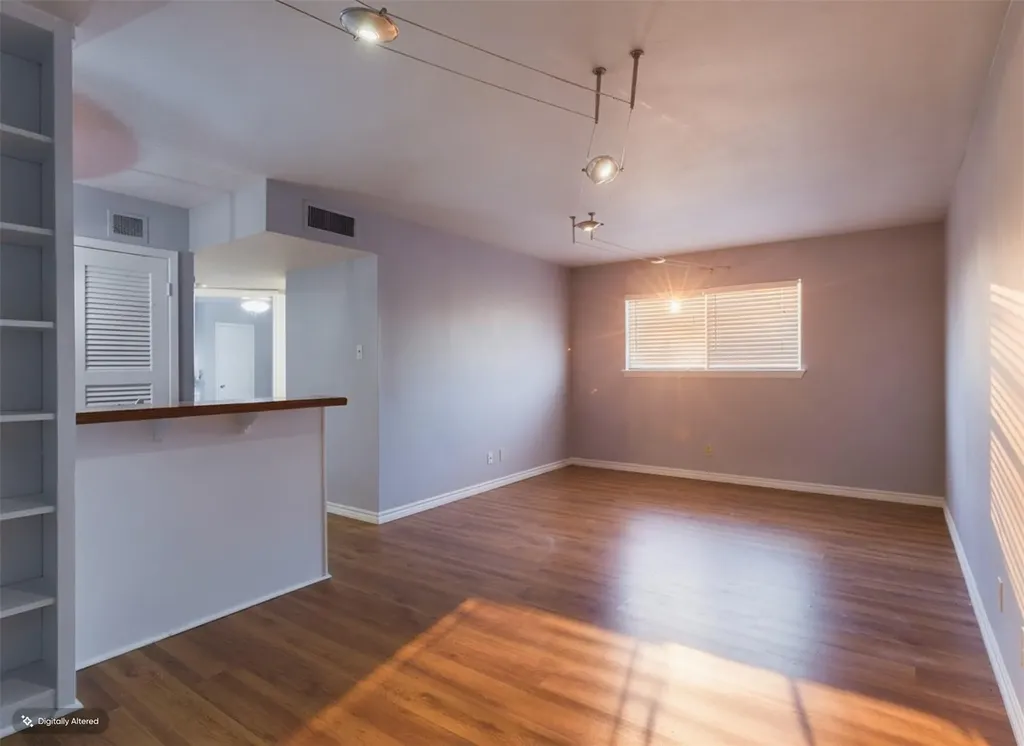4306 Avenue A Avenue Austin TX 78751