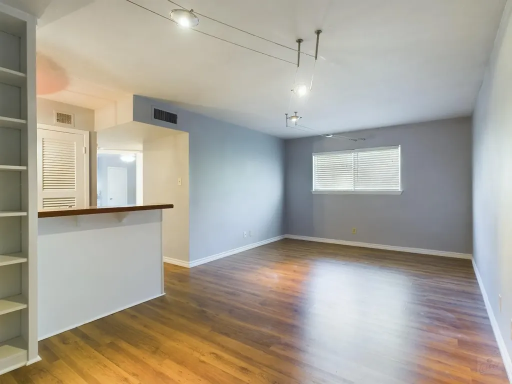 4306 Avenue A Avenue Austin TX 78751