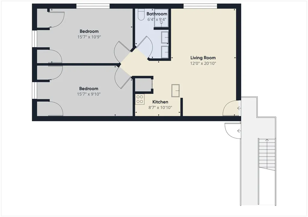 4306 Avenue A Avenue Austin TX 78751
