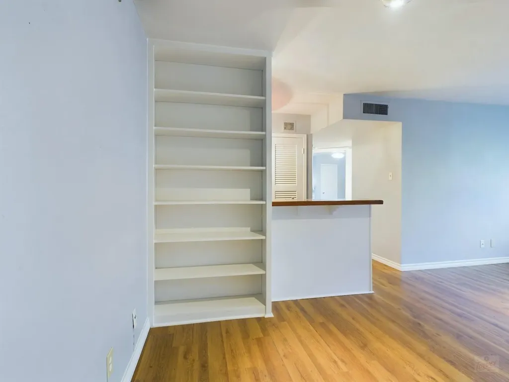 4306 Avenue A Avenue Austin TX 78751