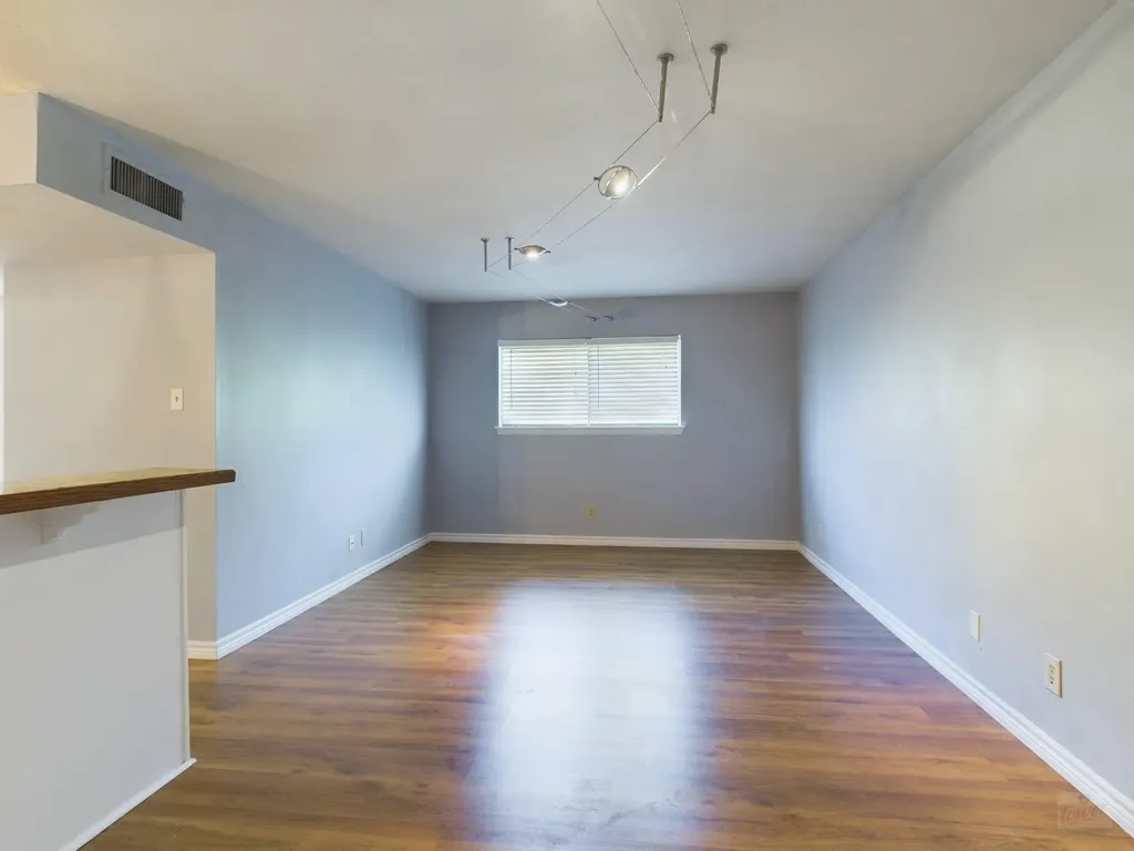 4306 Avenue A Avenue Austin TX 78751
