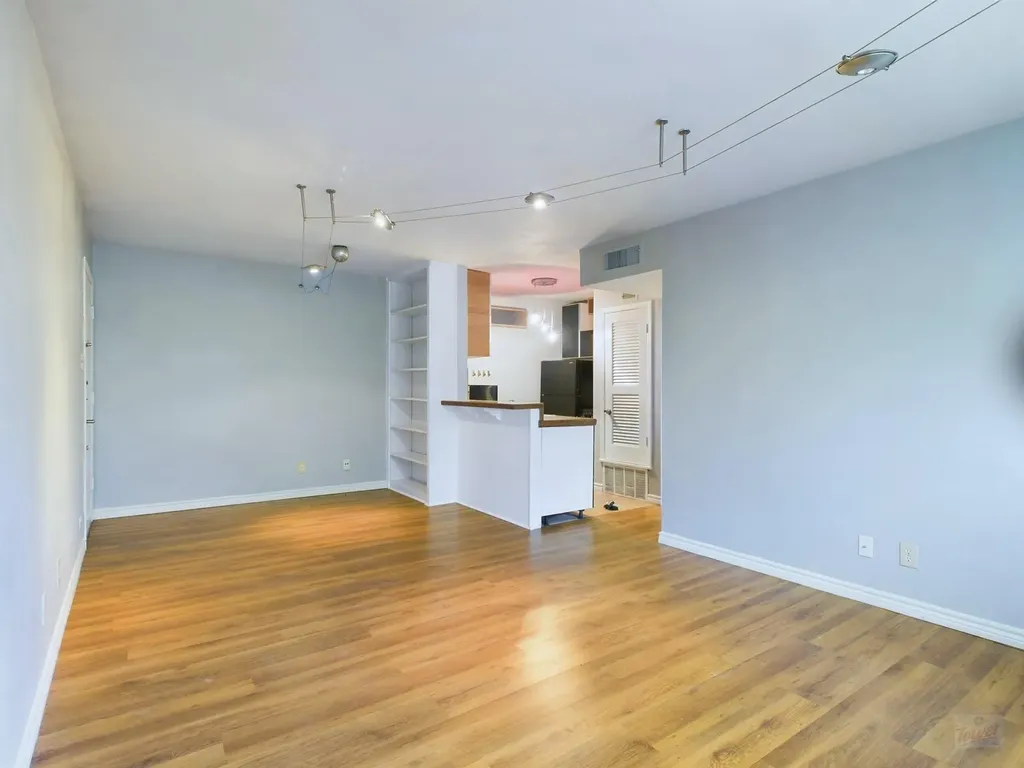 4306 Avenue A Avenue Austin TX 78751