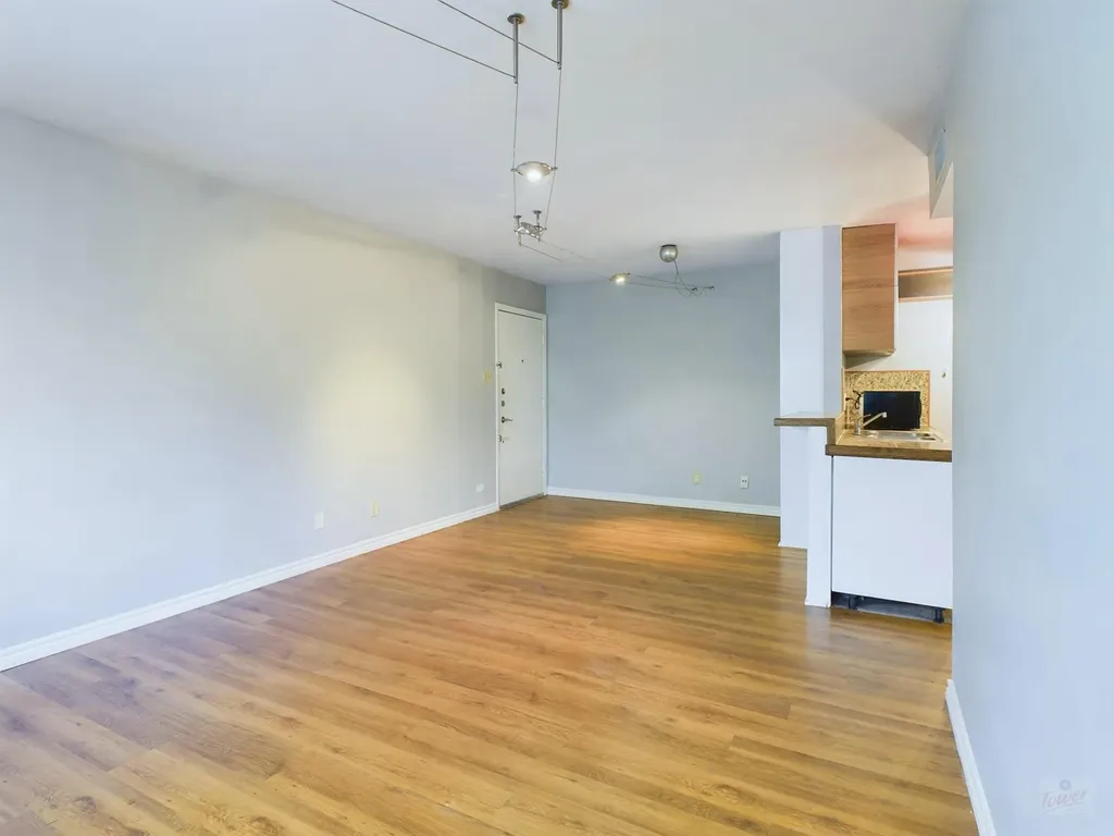 4306 Avenue A Avenue Austin TX 78751