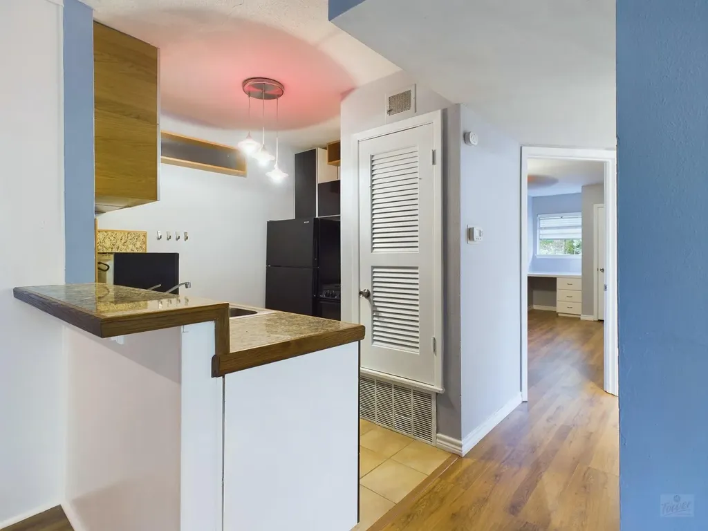 4306 Avenue A Avenue Austin TX 78751