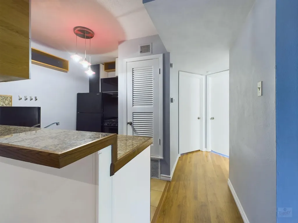 4306 Avenue A Avenue Austin TX 78751