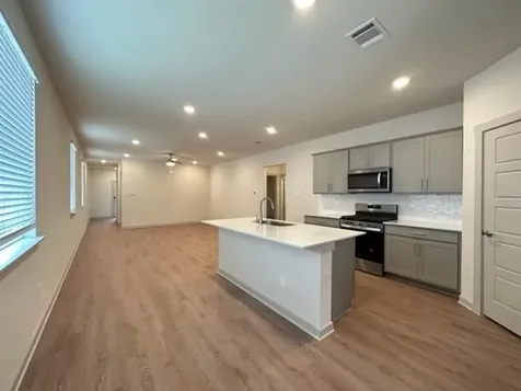 1316 Plymouth Road San Marcos TX 78666