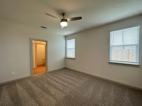 1316 Plymouth Road San Marcos TX 78666