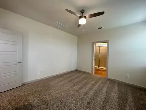 1316 Plymouth Road San Marcos TX 78666