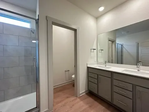 1316 Plymouth Road San Marcos TX 78666