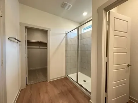 1316 Plymouth Road San Marcos TX 78666