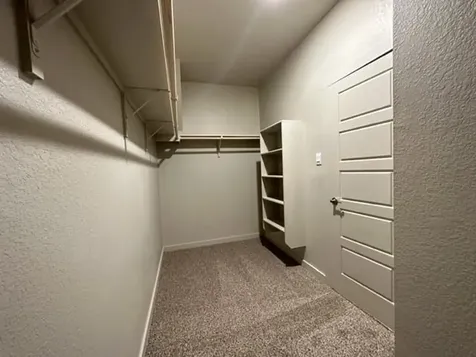 1316 Plymouth Road San Marcos TX 78666