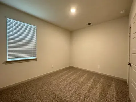 1316 Plymouth Road San Marcos TX 78666